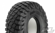 BFGoodrich Baja TA JKR2