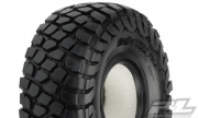 BFGoodrich Baja T/A KR2 2