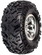 MOAB 2.2 Monster*SALE