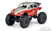 VW Baja Bug 1:18 Crawler*