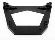 Stötdämpartorn fram Slash