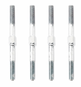 ProTrac Turnbuckles 4x50m