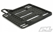 Overland Scale Roof Rack (1)*