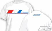 PL '82 Vit T-Shirt (XL)*
