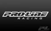 Pro-Line Racing Dekal