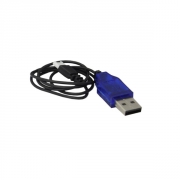 USB kabel Micro Quad