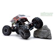 1/10 Rock Crawler Right C