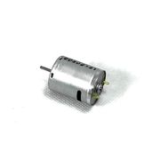 Motor 1:18