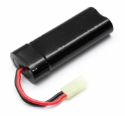 Batteri NiMH 7,2v 1500mAh