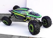 1/5 Crawler El 4WD 2.4G R