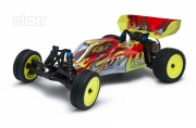 XSTR 1/10 2WD Buggy RTR