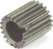 Pinion Vevaxel FA-30*