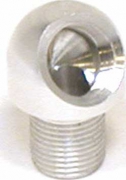 Avgasadapter FA-30*