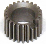 Pinion Vevaxel FA-56*