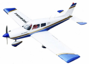 Cherokee ARF .46-.55 storlek*