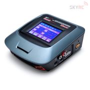 SkyRC T6755 Laddare Touch