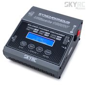 SkyRC Ultimate 1000W Ladd