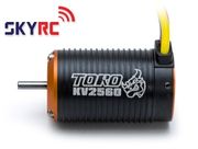 Toro X BL Motor 1:8 2560K