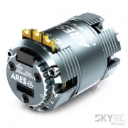 ARES PRO BL Motor 1:10 du