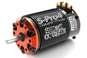 Toro S-Pro 4 BL motor SC