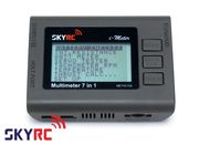 SKY RC i-Meter multimeter