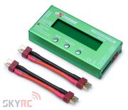 SKY RC PA-010 Power Analy