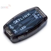 Skylink USB PC adapter