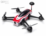 SOKAR FPV Drone 280 storl