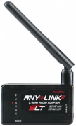 AnyLink2 Radio Adapter 2.
