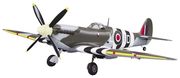 Spitfire MKIX TF 157cm sp