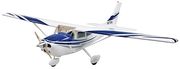 Cessna 182 Gold Edition A