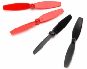 Propeller set U27