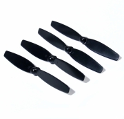 Propeller set U28