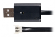 USB-laddare U28