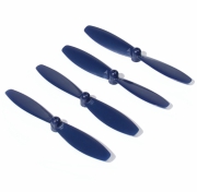 Propeller set U28W