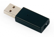 USB-laddare U28W