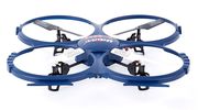 Discovery Drönare Quad 6-