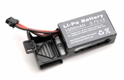 Batteri Li-Po till U842-1