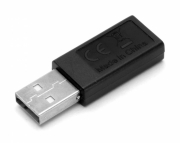 Laddare USB sändare U842-