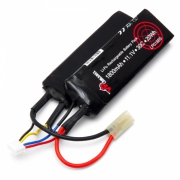 Ack 11,1V 1800mAh 30C Li-