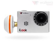 iLook FPV HD Kamera 5.8GH