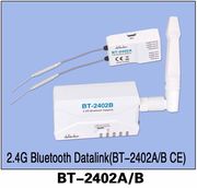 Bluetooth 2.4G Datalink B