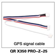 GPS Signal kabel 22646090