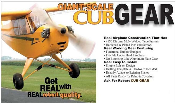 t hawk rc plane