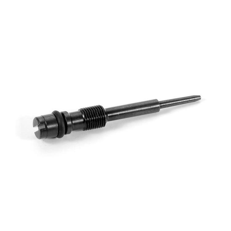 FX 5K DC .21 Low speed needle & oring set