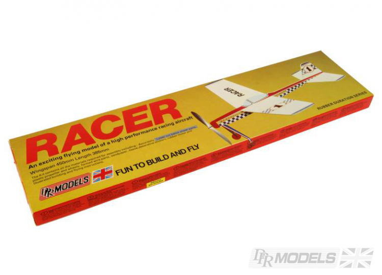 Guillow Balsa Wood Model Airplane Set Super Hero Design 4 Planes