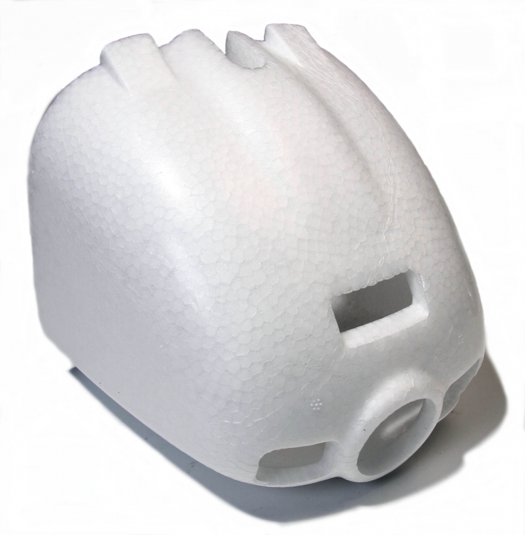 fms cessna 182 parts