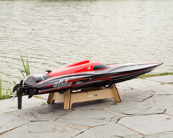 joysway alpha 1000