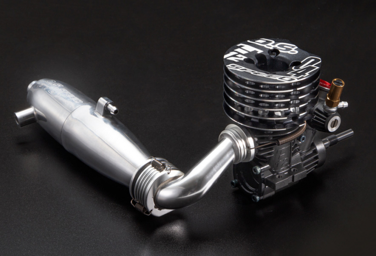 ち*え様 新品　O.S. SPEED T-1070 L52 セット 新品 O.S. SPEED T-1070 L52 セット