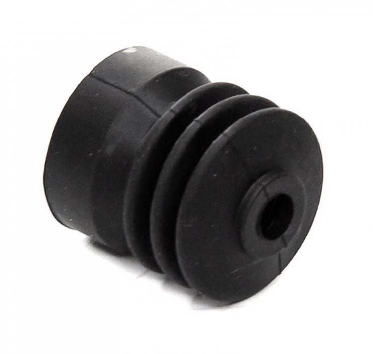 O.S. Engines Dust Cover Carburettor 22D O.S. Engines Dust Cover Carburettor 22D